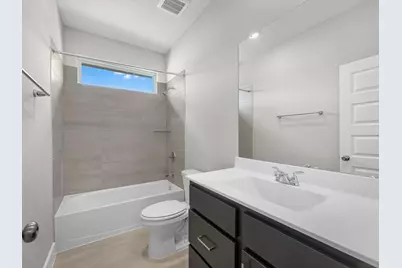 17830 Quartz Springs Lane, Tomball, TX 77377 - Photo 21