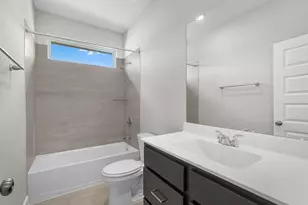 17830 Quartz Spgs Ln, Tomball, TX 77377 - Photo 21