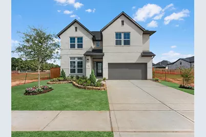 17830 Quartz Springs Lane, Tomball, TX 77377 - Photo 23