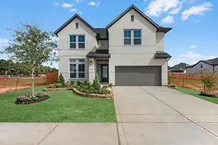 17830 Quartz Spgs Ln, Tomball, TX 77377 - Photo 23