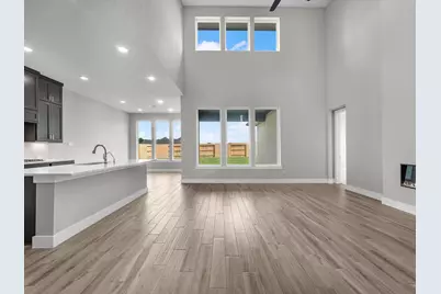 17830 Quartz Springs Lane, Tomball, TX 77377 - Photo 7