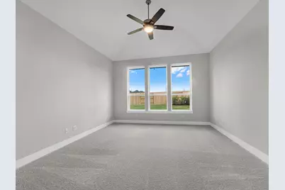 17830 Quartz Springs Lane, Tomball, TX 77377 - Photo 11