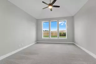 17830 Quartz Spgs Ln, Tomball, TX 77377 - Photo 11