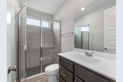 17830 Quartz Springs Lane, Tomball, TX 77377 - Photo 15