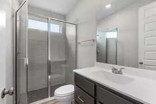 17830 Quartz Spgs Ln, Tomball, TX 77377 - Photo 15