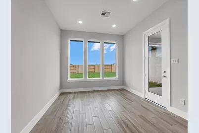 17830 Quartz Springs Lane, Tomball, TX 77377 - Photo 9