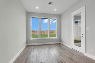 17830 Quartz Spgs Ln, Tomball, TX 77377 - Photo 9