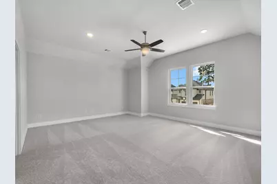 17830 Quartz Springs Lane, Tomball, TX 77377 - Photo 17