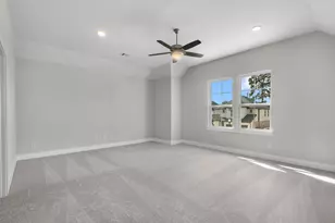 17830 Quartz Spgs Ln, Tomball, TX 77377 - Photo 17