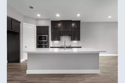 17830 Quartz Springs Lane, Tomball, TX 77377 - Photo 3