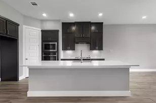 17830 Quartz Spgs Ln, Tomball, TX 77377 - Photo 3