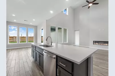 17830 Quartz Springs Lane, Tomball, TX 77377 - Photo 5