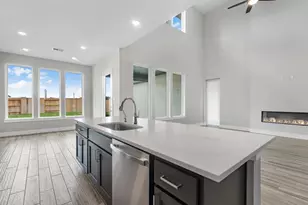 17830 Quartz Spgs Ln, Tomball, TX 77377 - Photo 5