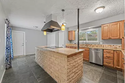 11507 Chetman Drive, Houston, TX 77065 - Photo 11