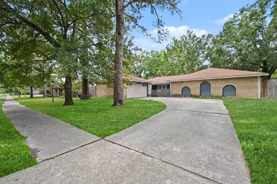 11507 Chetman Drive, Houston, TX 77065 - Photo 37