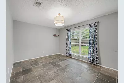 11507 Chetman Drive, Houston, TX 77065 - Photo 9