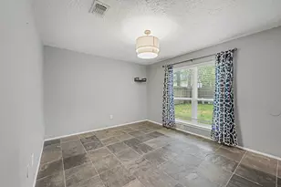 11507 Chetman Dr, Houston, TX 77065 - Photo 9