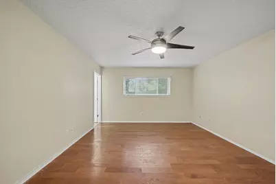 11507 Chetman Drive, Houston, TX 77065 - Photo 17