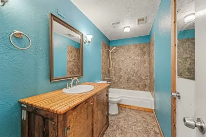 11507 Chetman Drive, Houston, TX 77065 - Photo 29