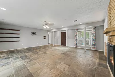 11507 Chetman Drive, Houston, TX 77065 - Photo 5