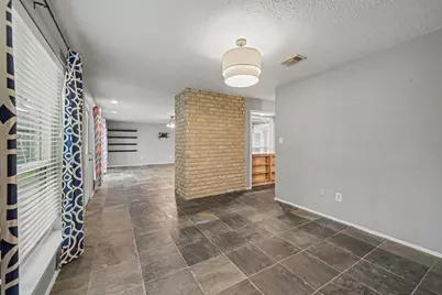 11507 Chetman Drive, Houston, TX 77065 - Photo 7
