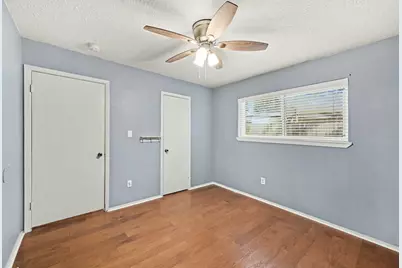 11507 Chetman Drive, Houston, TX 77065 - Photo 25
