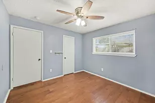 11507 Chetman Dr, Houston, TX 77065 - Photo 25