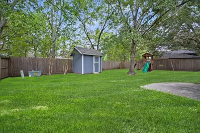 11507 Chetman Drive, Houston, TX 77065 - Photo 33