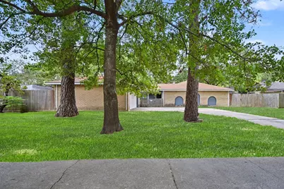 11507 Chetman Drive, Houston, TX 77065 - Photo 39