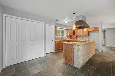 11507 Chetman Drive, Houston, TX 77065 - Photo 13