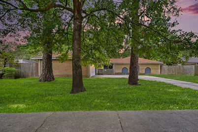 11507 Chetman Drive, Houston, TX 77065 - Photo 1
