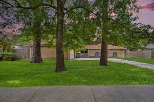 11507 Chetman Dr, Houston, TX 77065 - Photo 1
