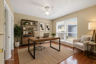 11507 Chetman Drive, Houston, TX 77065 - Photo 27