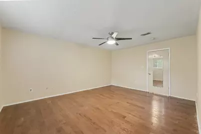 11507 Chetman Drive, Houston, TX 77065 - Photo 19