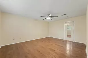 11507 Chetman Dr, Houston, TX 77065 - Photo 19