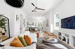 8653 Green Kolbe Ln, Houston, TX 77080 - Photo 23