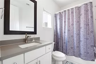8653 Green Kolbe Ln, Houston, TX 77080 - Photo 45