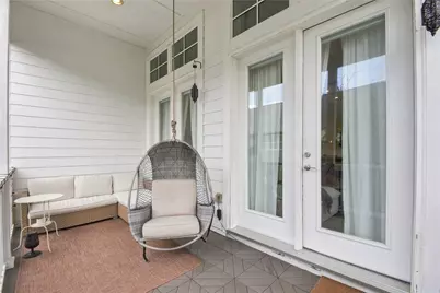 8653 Green Kolbe Lane, Houston, TX 77080 - Photo 47