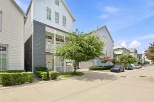 8653 Green Kolbe Ln, Houston, TX 77080 - Photo 1