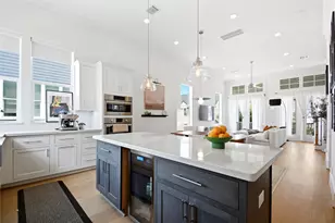 8653 Green Kolbe Ln, Houston, TX 77080 - Photo 27