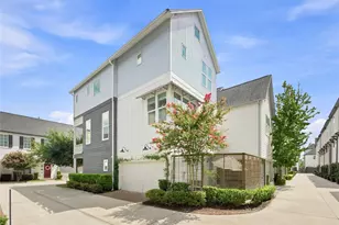 8653 Green Kolbe Ln, Houston, TX 77080 - Photo 5
