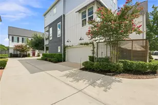 8653 Green Kolbe Ln, Houston, TX 77080 - Photo 9