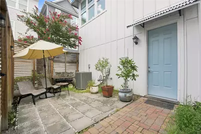 8653 Green Kolbe Lane, Houston, TX 77080 - Photo 49