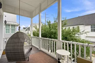 8653 Green Kolbe Ln, Houston, TX 77080 - Photo 49
