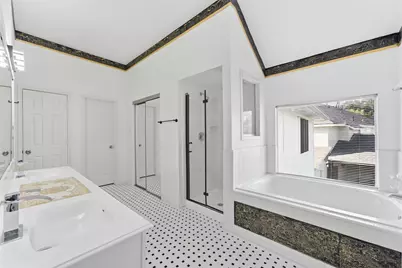 5602 Society Ln, Houston, TX 77084 - Photo 25