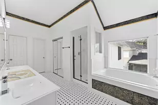 5602 Society Ln, Houston, TX 77084 - Photo 25