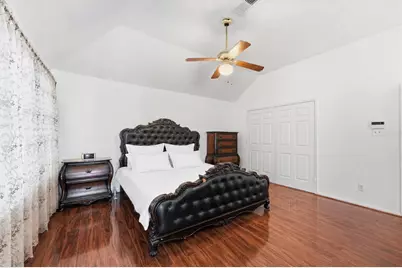 5602 Society Ln, Houston, TX 77084 - Photo 21