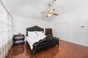 5602 Society Ln, Houston, TX 77084 - Photo 21