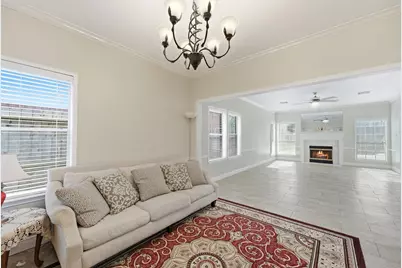 5602 Society Ln, Houston, TX 77084 - Photo 19