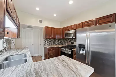5602 Society Ln, Houston, TX 77084 - Photo 15
